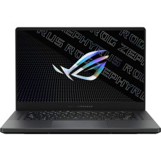 Ноутбук Asus ROG Zephyrus G15 GA503RM (GA503RM-G15.R93060)