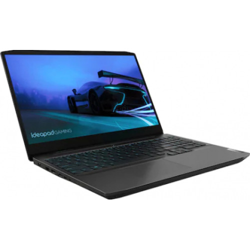 Ноутбук Lenovo IdeaPad Gaming 3 15IMH05 (81Y40145RM)