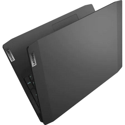 Ноутбук Lenovo IdeaPad Gaming 3 15IMH05 (81Y40145RM)