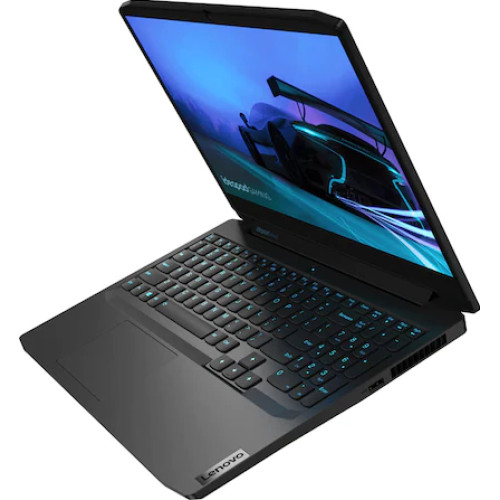 Ноутбук Lenovo IdeaPad Gaming 3 15IMH05 (81Y40145RM)