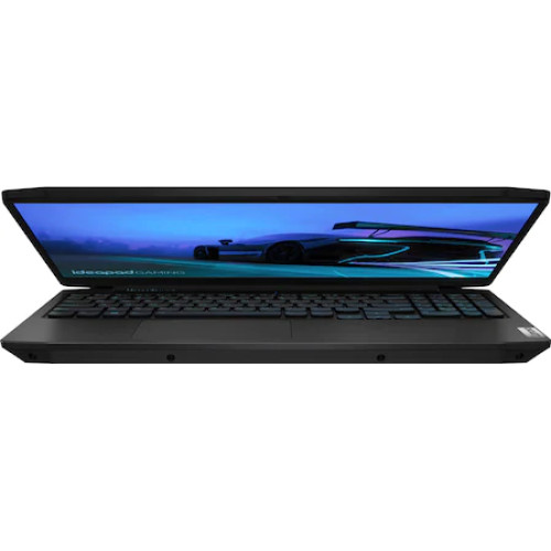 Ноутбук Lenovo IdeaPad Gaming 3 15IMH05 (81Y40145RM)