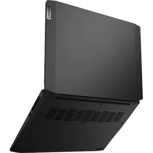 Ноутбук Lenovo IdeaPad Gaming 3 15IMH05 (81Y40145RM)