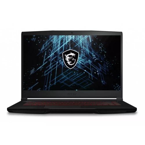 Ноутбук MSI GF63 Thin (11UC-291XRO): тонкий і потужний