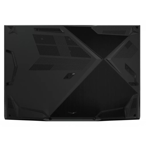 Ноутбук MSI GF63 Thin (11UC-291XRO)