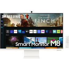 Samsung Smart M8 LS32BM801UIXUA