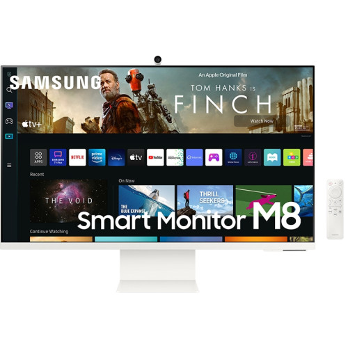 Samsung Smart M8 LS32BM801UIXUA