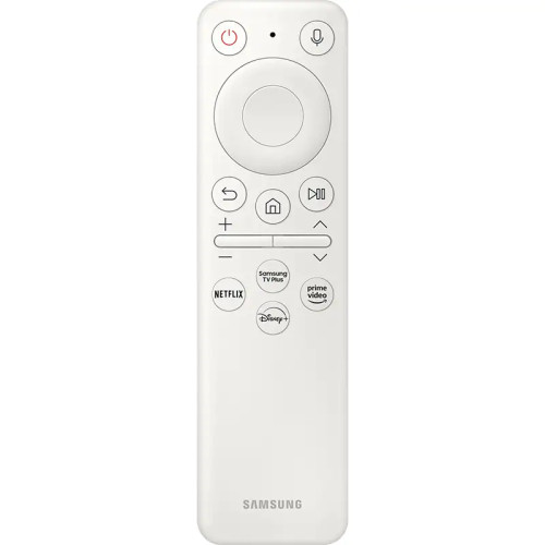 Samsung Smart M8 LS32BM801UIXUA