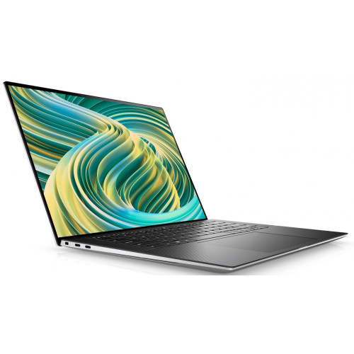 Dell XPS 15 9530 - мощный ноутбук для профессионалов.
