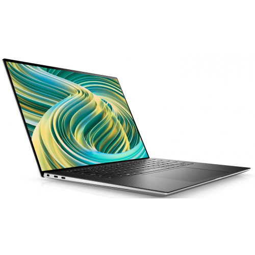 Dell XPS 15 9530: Потужний 15-дюймовий ноутбук.