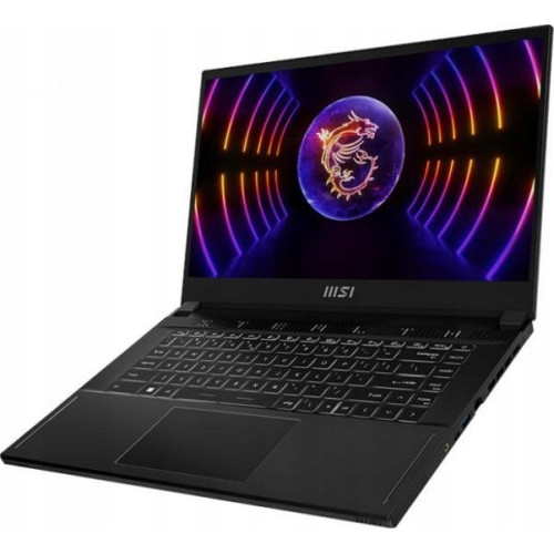 MSI Cyborg 15 A13VE (A13VE-1067XPL)