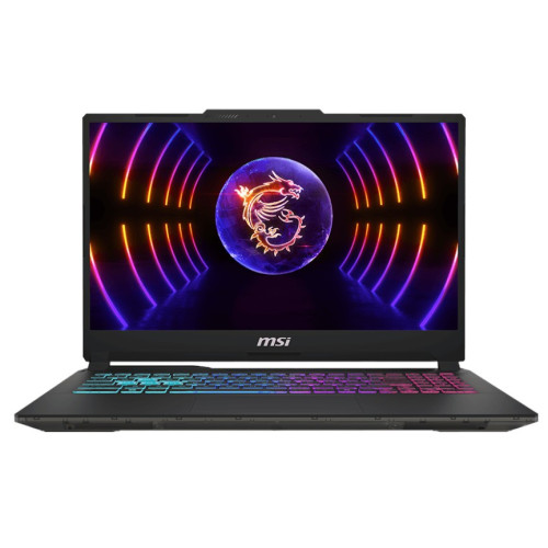 MSI Cyborg 15 A13VE (A13VE-1067XPL)