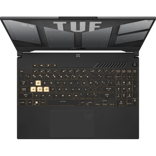 Asus TUF Gaming F15 FX507ZI (FX507ZI-F15.I74070)