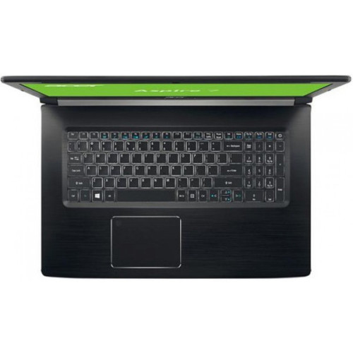 Ноутбук Acer Aspire 7 A717-71G-51F9 (NX.GPFEU.015)