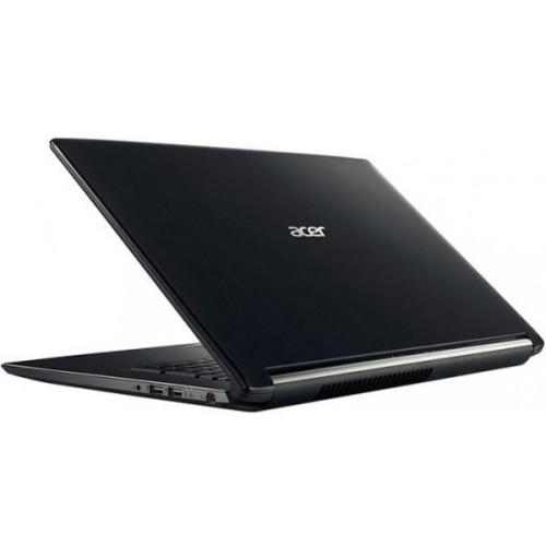 Ноутбук Acer Aspire 7 A717-71G-51F9 (NX.GPFEU.015)