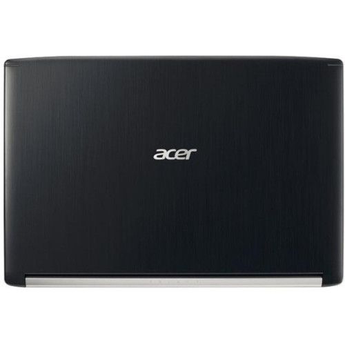 Ноутбук Acer Aspire 7 A717-71G-51F9 (NX.GPFEU.015)