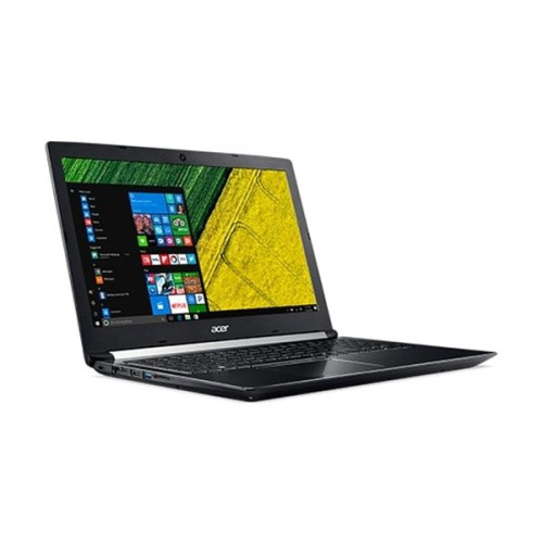 Ноутбук Acer Aspire 7 A717-71G-556J (NX.GTVEU.006)