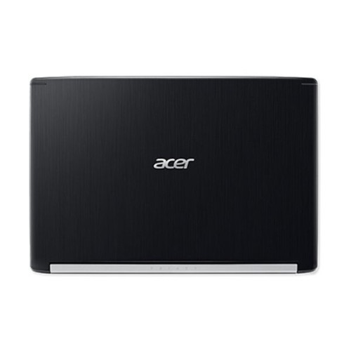 Ноутбук Acer Aspire 7 A717-71G-556J (NX.GTVEU.006)