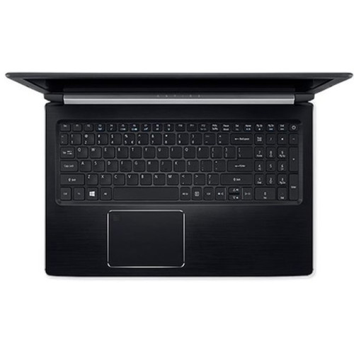 Ноутбук Acer Aspire 7 A717-71G-59AC (NX.GPFEU.017)