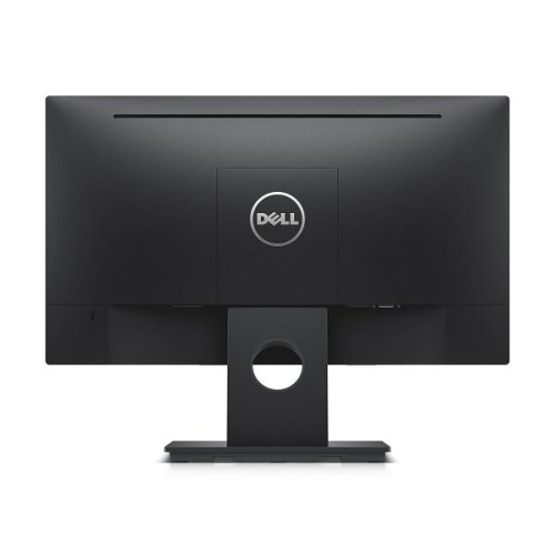 Dell E2016HV (210-ALFK)