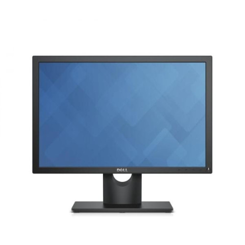 Dell E2016HV (210-ALFK)