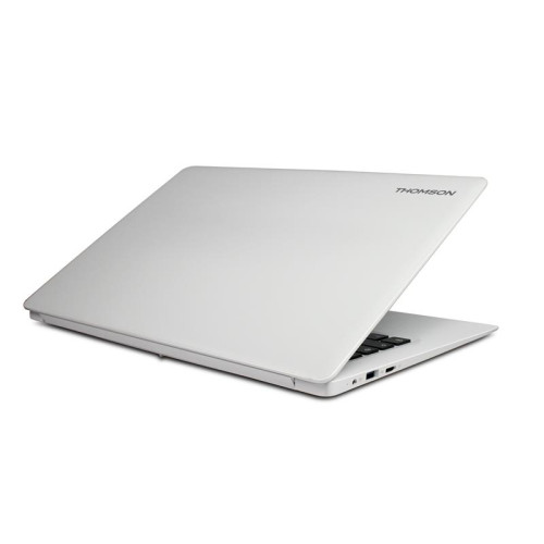 Ноутбук Thomson Neo N14C4WH64