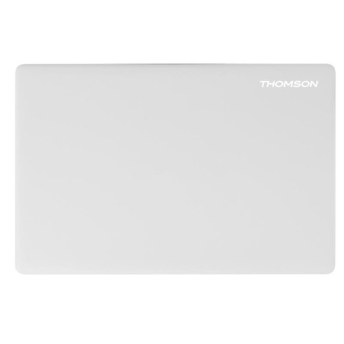 Thomson Neo (N14C4WH64) - компактний ноутбук нового покоління