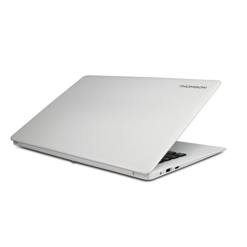Ноутбук Thomson Neo 14: обзор и характеристики.