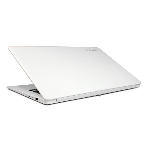 Ультрапортативний ноутбук Thomson Neo 14 (N14C4W64MCVA)