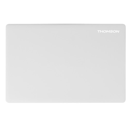 Ноутбук Thomson Neo 14: обзор и характеристики.