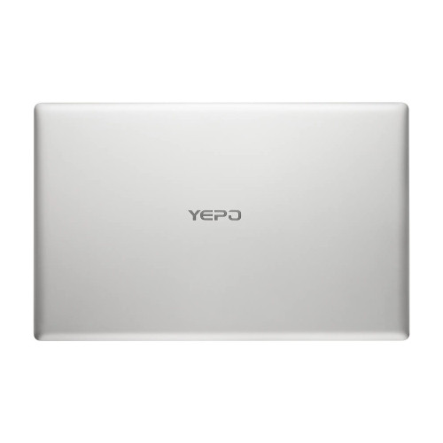 Ноутбук Yepo 737N95 PRO (16/512) (YP-112195): огляд та характеристики.