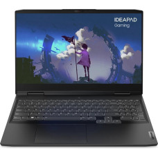 Lenovo IdeaPad Gaming 3 15IAH7 (82S9010CPB)