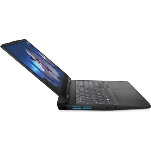 Lenovo IdeaPad Gaming 3 15IAH7 (82S9010CPB)