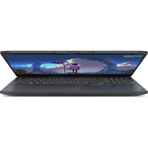 Lenovo IdeaPad Gaming 3 15IAH7 (82S9010CPB)