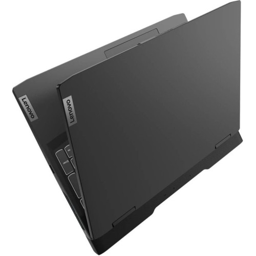 Lenovo IdeaPad Gaming 3 15IAH7 (82S9010CPB)