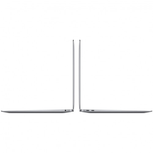 Apple MacBook Air 13" Space Gray 2019 (Z0X20007U, MVFH05, Z0X2000EB)