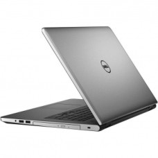 Dell Inspiron 5758 (I573410DDL-46S)