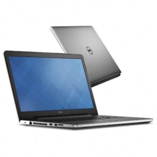 Dell Inspiron 5758 (I575810DDL-T1)