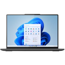 Lenovo Yoga Pro 9 16IRP8 (83BY004BRM)