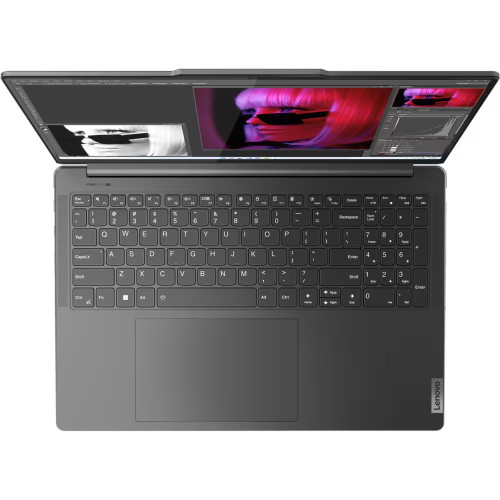 Lenovo Yoga Pro 9 16IRP8 (83BY004BRM)
