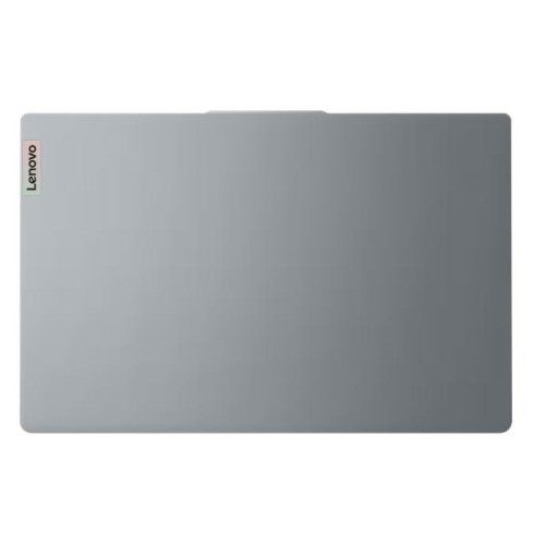 Lenovo IdeaPad Slim 3 15AMN8 (82XQ006SPB)