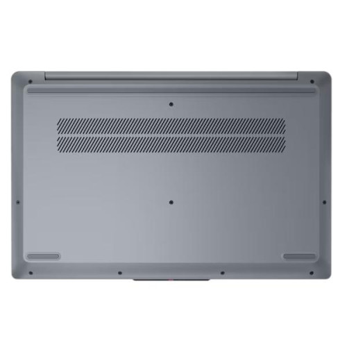 Lenovo IdeaPad Slim 3 15AMN8 (82XQ006SPB)