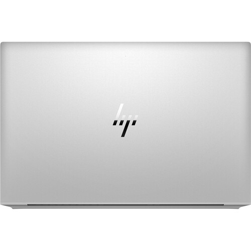 Ноутбук HP EliteBook 850 G8 (340V5UT)