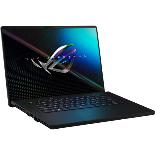 Ноутбук Asus ROG Zephyrus M16 (GU603ZW-K8041)