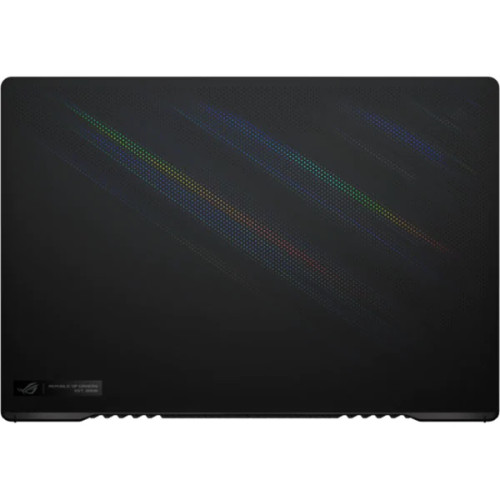 Ноутбук Asus ROG Zephyrus M16 (GU603ZW-K8041)