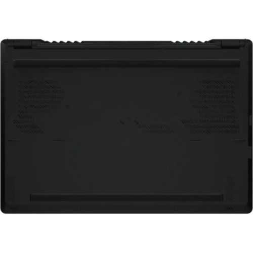 Ноутбук Asus ROG Zephyrus M16 (GU603ZW-K8041)