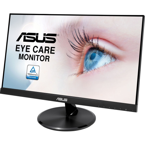 Asus VP229HE