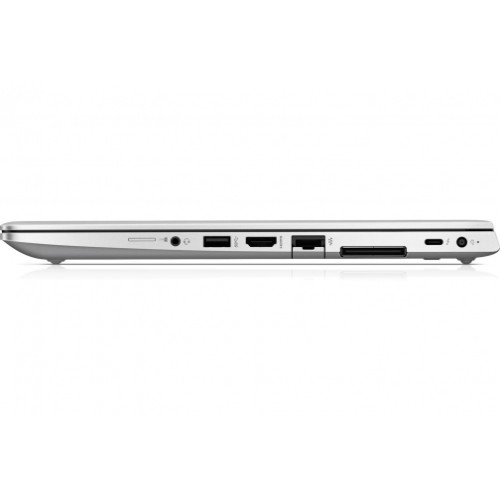 HP EliteBook 840 G6 i7-8565/32GB/256/Win10P