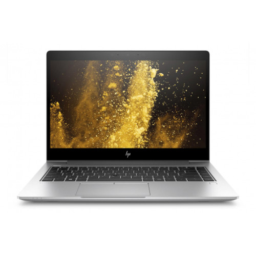 HP EliteBook 840 G6 i7-8565/8GB/480/Win10P (6XD46EA)