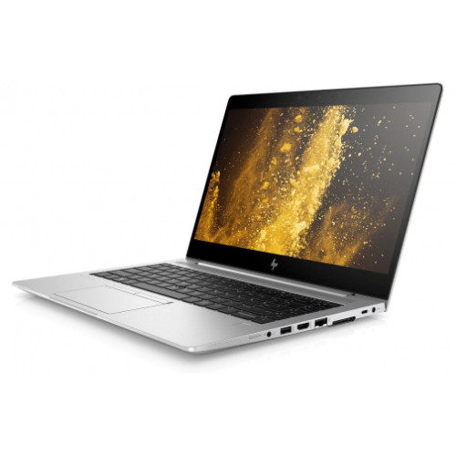 HP EliteBook 840 G6 i7-8565/8GB/480/Win10P (6XD46EA)
