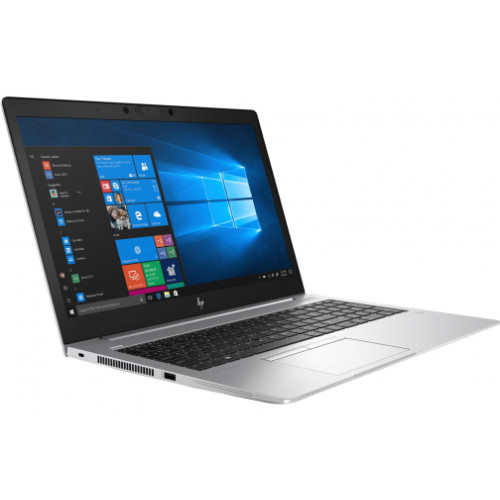 HP EliteBook 850 G6 i7-8565/32GB/480/Win10P (6XD81EA)